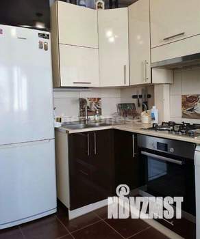 2-к квартира, вторичка, 66м2, 8/9 этаж