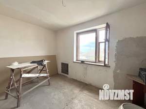 3-к квартира, вторичка, 74м2, 3/4 этаж