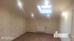 2-к квартира, вторичка, 60м2, 10/10 этаж