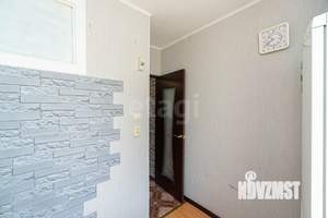 2-к квартира, вторичка, 46м2, 5/5 этаж