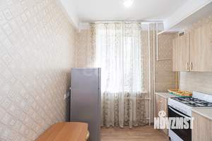 1-к квартира, вторичка, 31м2, 1/5 этаж