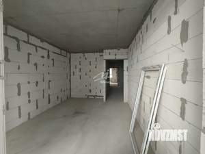 2-к квартира, вторичка, 75м2, 9/9 этаж