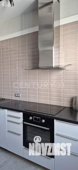 2-к квартира, вторичка, 54м2, 11/16 этаж