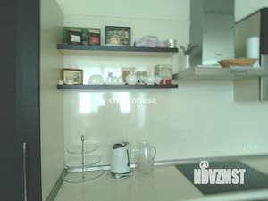 Студия квартира, вторичка, 42м2, 4/10 этаж