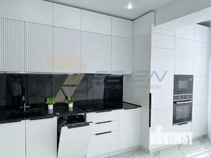 2-к квартира, вторичка, 69м2, 7/10 этаж