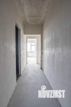 1-к квартира, вторичка, 64м2, 5/10 этаж