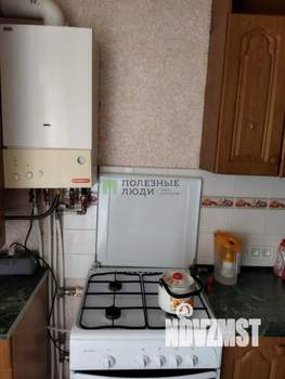 3-к квартира, вторичка, 100м2, 3/4 этаж