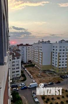 2-к квартира, вторичка, 62м2, 10/10 этаж