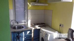 Фото квартиры на продажу (1)