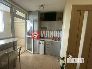 2-к квартира, вторичка, 72м2, 5/10 этаж