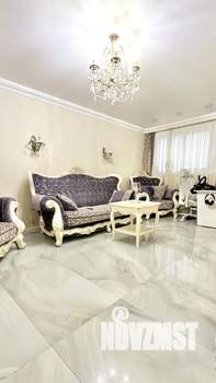 2-к квартира, вторичка, 63м2, 2/9 этаж