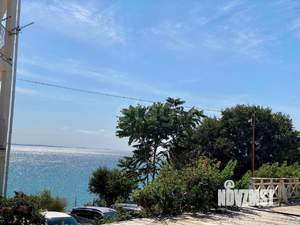 Студия квартира, вторичка, 20м2, 1/3 этаж