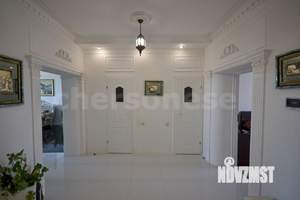 3-к квартира, вторичка, 124м2, 3/8 этаж