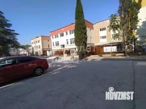 1-к квартира, вторичка, 30м2, 1/3 этаж
