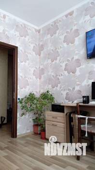 2-к квартира, вторичка, 59м2, 9/10 этаж