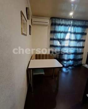 2-к квартира, вторичка, 52м2, 2/5 этаж