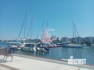 Фото квартиры на продажу (2)