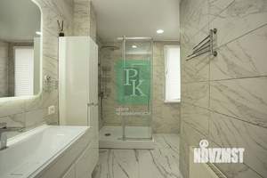 2-к квартира, вторичка, 61м2, 9/10 этаж