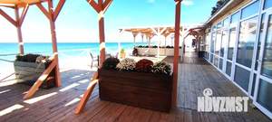 1-к квартира, вторичка, 45м2, 2/5 этаж