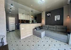 2-к квартира, вторичка, 64м2, 3/4 этаж