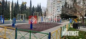 Фото квартиры на продажу (7)