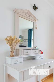 3-к квартира, вторичка, 85м2, 4/5 этаж