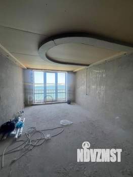 2-к квартира, вторичка, 74м2, 4/4 этаж