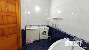 3-к квартира, вторичка, 70м2, 1/3 этаж