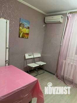 3-к квартира, вторичка, 66м2, 2/5 этаж