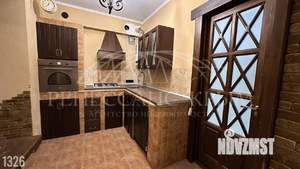 3-к квартира, вторичка, 86м2, 1/2 этаж