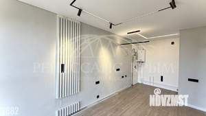 1-к квартира, вторичка, 36м2, 8/8 этаж