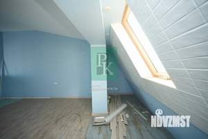 2-к квартира, вторичка, 100м2, 7/7 этаж