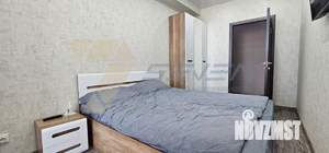 2-к квартира, вторичка, 64м2, 3/4 этаж