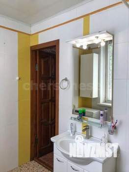 3-к квартира, вторичка, 74м2, 3/4 этаж