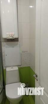 1-к квартира, вторичка, 36м2, 2/3 этаж