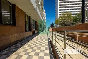2-к квартира, вторичка, 60м2, 5/10 этаж