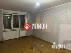 2-к квартира, вторичка, 50м2, 3/5 этаж