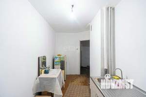 1-к квартира, вторичка, 31м2, 2/9 этаж