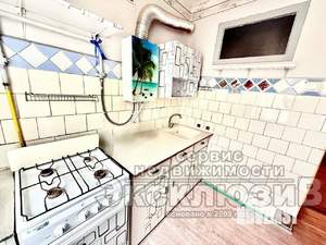 3-к квартира, вторичка, 60м2, 5/5 этаж