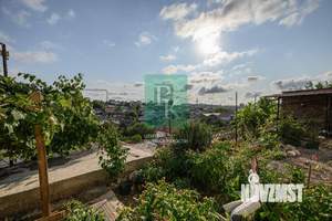 2-к квартира, вторичка, 63м2, 4/4 этаж