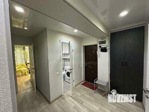 2-к квартира, вторичка, 54м2, 3/5 этаж