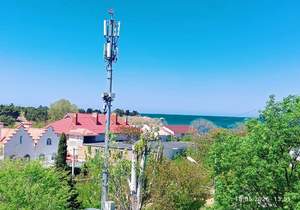 1-к квартира, вторичка, 31м2, 4/5 этаж