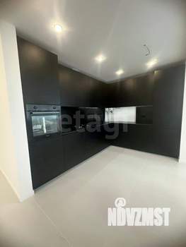 3-к квартира, вторичка, 70м2, 5/5 этаж