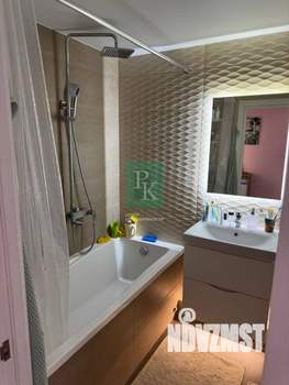 2-к квартира, вторичка, 51м2, 7/9 этаж