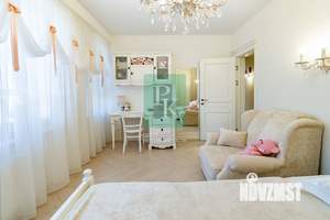 3-к квартира, вторичка, 70м2, 2/10 этаж