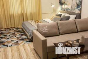 3-к квартира, вторичка, 79м2, 2/3 этаж