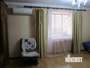 1-к квартира, вторичка, 37м2, 3/5 этаж