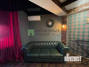 Студия квартира, вторичка, 26м2, 4/4 этаж