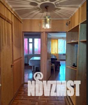1-к квартира, вторичка, 39м2, 1/9 этаж