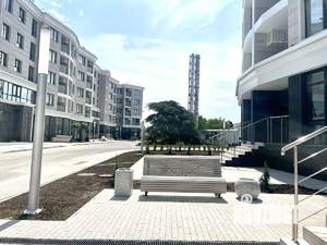 3-к квартира, вторичка, 87м2, 3/5 этаж